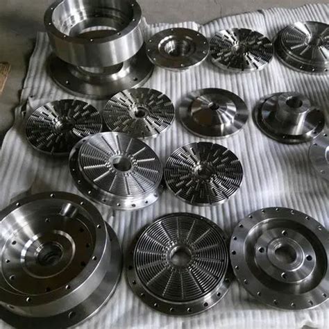 7075 cnc milling machining parts|Aluminum 7075 Machined Parts .